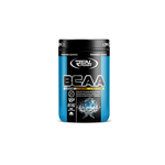 Real pharm bcaa 400г натуральный - изображение