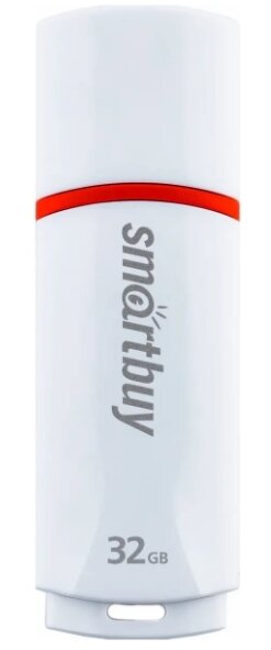 Милые флешки купить — купить по низкой цене на Яндекс Маркете