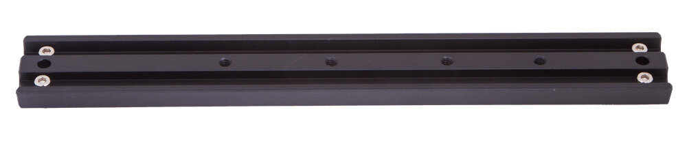 Пластина крепежная Sky-Watcher 33 см (Long Mounting Plate) — фото 1