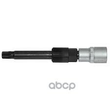 Ключ Генератора Spline M10 L=110Мм 1/2Dr FORCE арт. 674