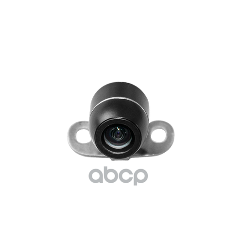 Видеокамера Заднего Обзора Sho-Me Ca-9J185d1 Цветная Sho-Me арт CA-9J185D1 176300₽