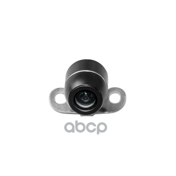 Видеокамера заднего обзора SHO-ME CA-9J185D1, цветная Sho-Me арт. CA-9J185D1