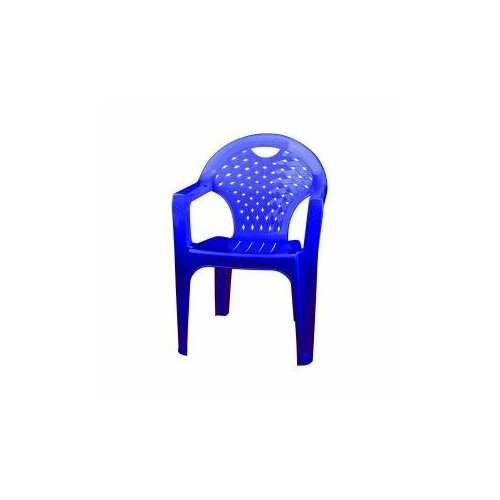 Кресло синее альтернатива кресло cilek relax синее 21 08 8498 00
