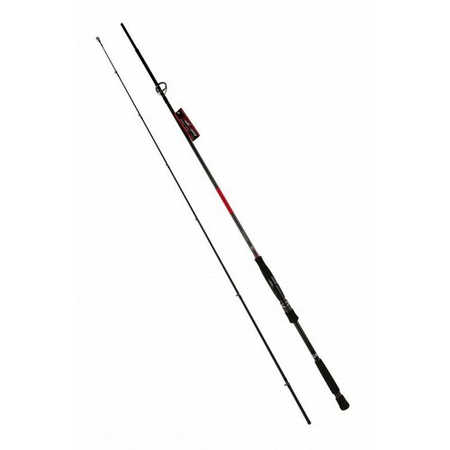 фото Спиннинг zetrix hellhound hhs-792hh max 70