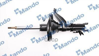 Амортизатор Honda Civic (01-) Mando арт. MSS017325