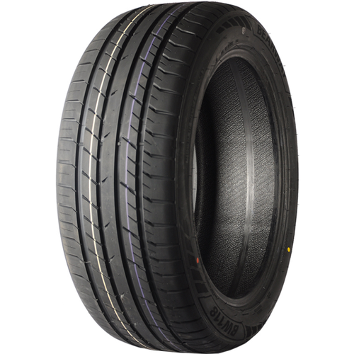 Летние шины Bearway BW118 295/40 R21 111W, XL