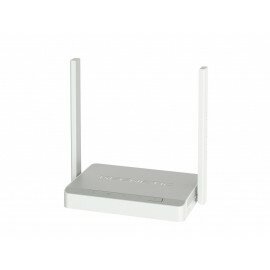 Wi-Fi роутер Keenetic Lite KN-1311