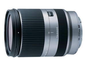 Tamron 18-200MM F3.5.6.3 DI III VC sony(BH 011)