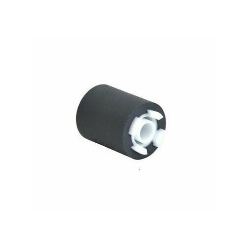Ricoh AF032053 ролик отделения ручной подачи бумаги AF032053 оригинал 869₽