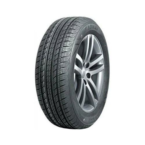 Headway HR805 235/50 R18 101W