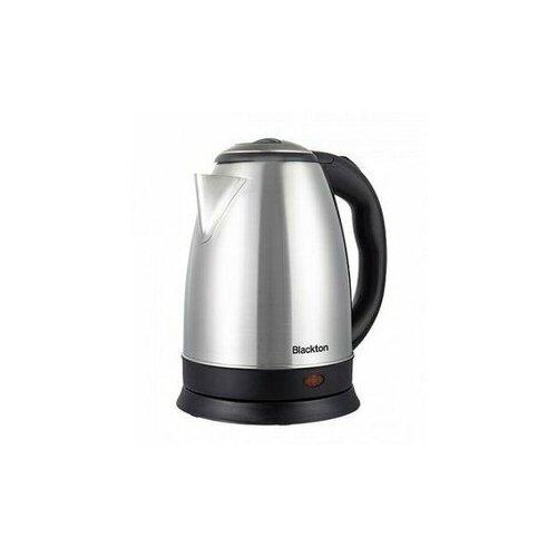 Чайник Blackton Bt KT1812S Steel-Black 149000₽