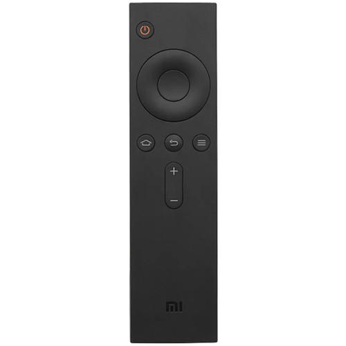 пульт для телевизоров xiaomi Пульт Xiaomi для Телевизоров Mi TV (CN версия)