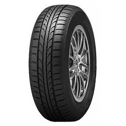 Tunga 175/65R14 86T Zodiak 2 PS-7