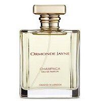 Туалетные духи Ormonde Jayne Champaca 50 мл