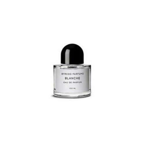 Крем для тела Byredo Parfums Blanche 200 мл
