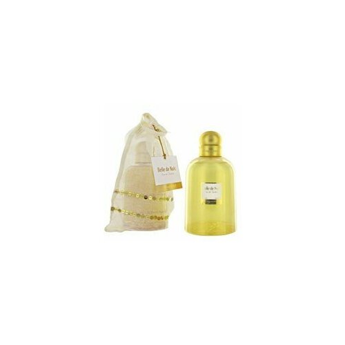 Духи Fragonard Belle de Nuit 60 мл Perfume Case fragonard belle de nuit parfum духи 120мл