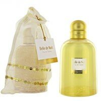 Духи Fragonard Belle de Nuit 30 мл Perfume Case