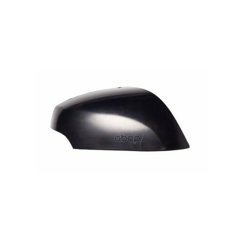 TORK TRK0700 (TRK0700) крышка зеркала