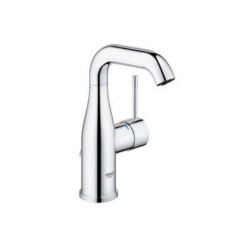 Смеситель для раковины Grohe Essence New 23480001