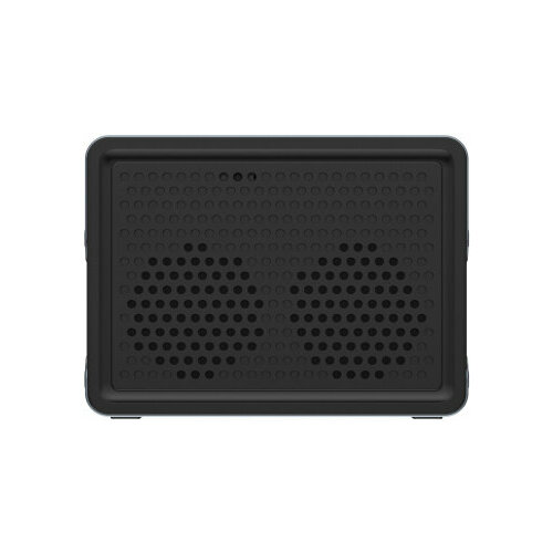 Cactus Проектор Проектор CS-PRU03B WUXGA-A черный 80339₽