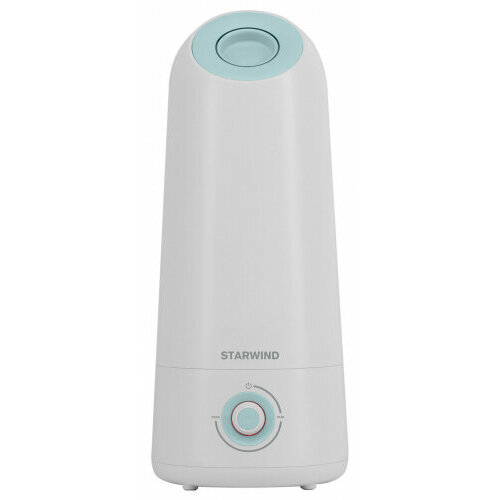 Увлажнитель воздуха Starwind SHC1535 472800₽