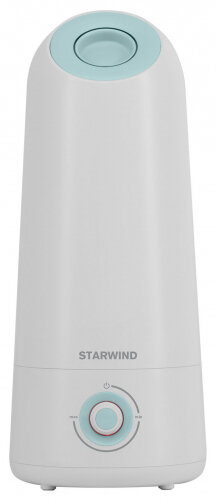 Увлажнитель воздуха Starwind SHC1530