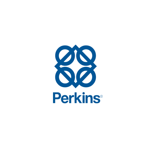 PERKINS 432A014M1 Насос топивный эектрический дя Perkins с датч. 432A014M1, ULPK0041, 4227427M91, 3860189 AST8013