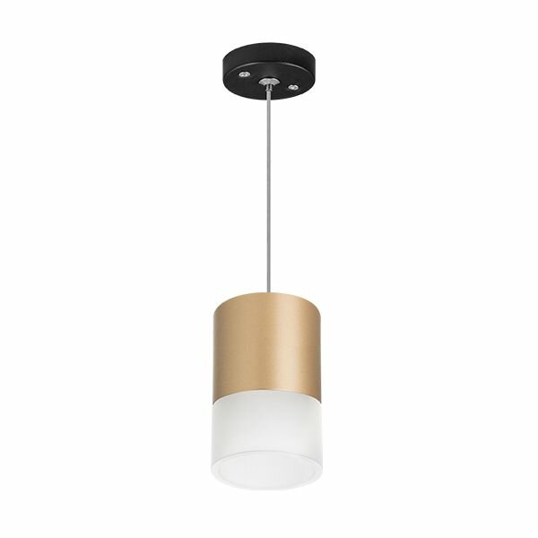 Lightstar Комплект со светильником Rullo Rullo Lightstar RP349081