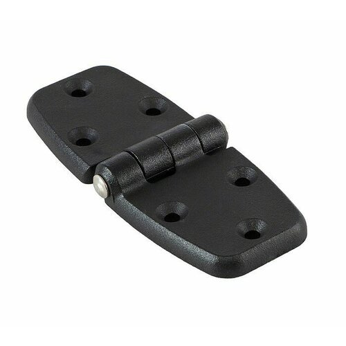 фото Петля пластиковая для высоких нагрузок 120х50 мм c88014 easterner 10261825 easterner