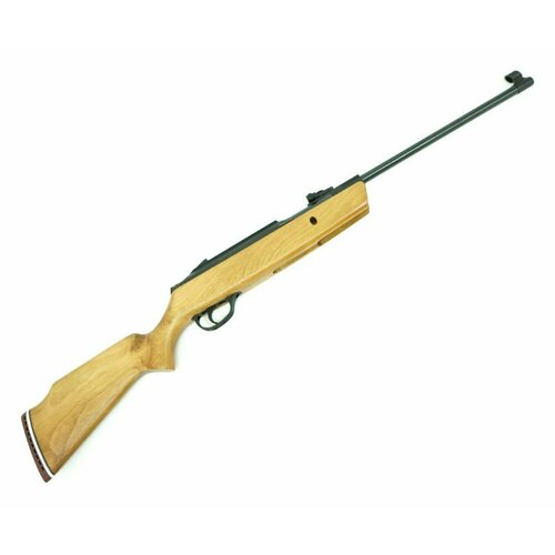 пневматическая винтовка hatsan striker alpha деревянный приклад 4 5 мм 2 банки пуль Пневматическая винтовка Hatsan Striker Alpha Wood (дерево)