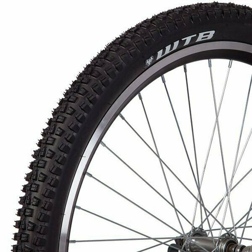 Покрышка WTB Trail Boss 2.25 26 Comp tire W110-0880 покрышка tire electra loft 700x35c brown cream