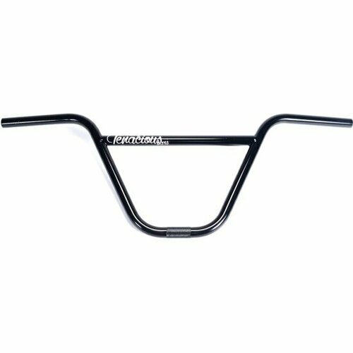 Руль для велосипеда Colony для BMX 03-002127 TENacious Bars - Ultra Tall Design 10