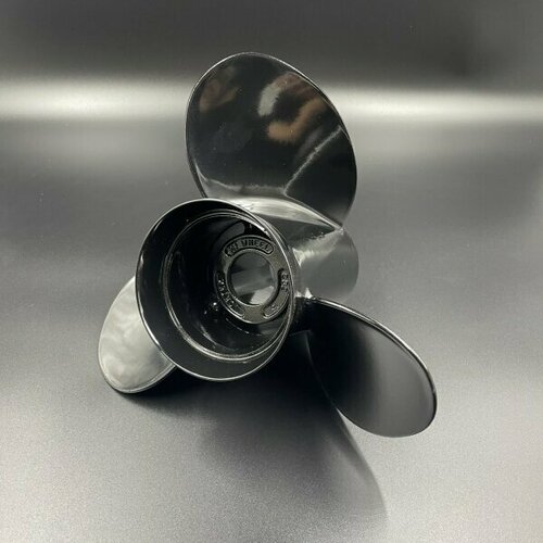 Винт без втулки 30-70 л. с. 3x10x15 Vortex Michigan