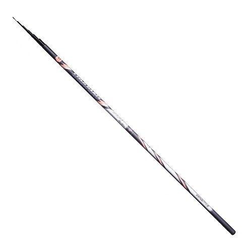 Удилище Dayo THUNDER Pole 500 (5.0м) 10-30гр, без колец