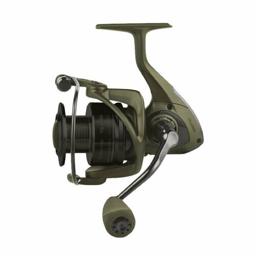 фото Катушка okuma ceymar tg 1000 tg-1000