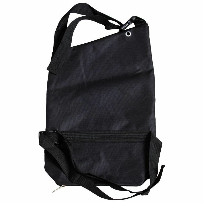 Сумка для морепродуктов MARLIN ZAK PRO Big Size — фото 1