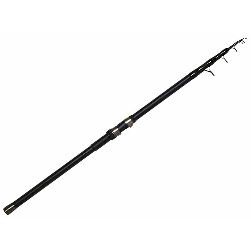 спиннинг salmo троллинговый blaster boat casting 2 20 xh Спиннинг троллинговый телескопический Salmo Blaster TELE BOAT 2.40/XH