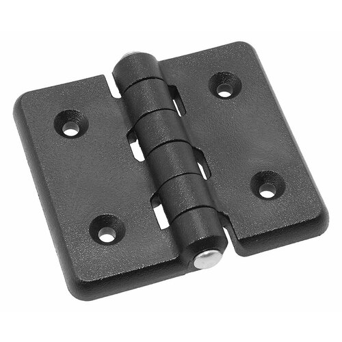 фото Петля пластиковая для высоких нагрузок 75х80 мм c88031 easterner 10261826 easterner