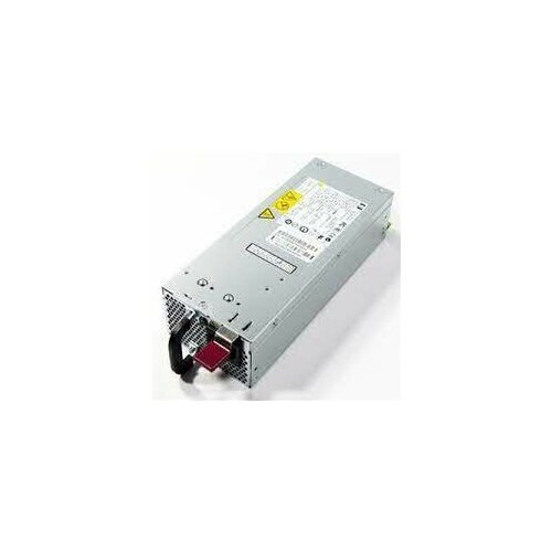 Блок питания HP 1000W Hot Plug Redundant Power Supply for DL38xG5385G2 ML350G5 370G5 380622-001 14224₽