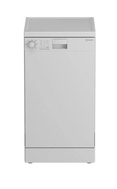 Посудомоечная машина Indesit DF 3A59 59.813