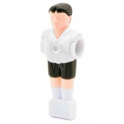 Футболист AA-02 50.101.05.0