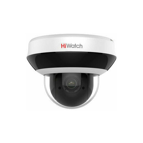 IP камера HiWatch DS-I205MC 15680₽