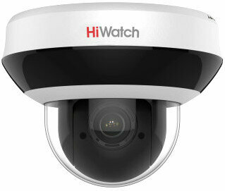 IP камера HiWatch (DS-I205M(C))