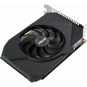 Видеокарта ASUS TUF Gaming GeForce RTX 3060 V2 OC Edition 12GB (TUF-RTX3060-O12G-V2-GAMING)