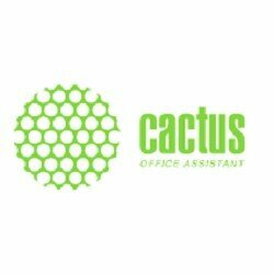 Печка в сборе Cactus CS-FU-HP-M425 для HP LJ Pro 400 MFP M425dw/M425dn/ M401n/M401dw/M401dn 200000стр. (rm1-8809-000) - фото №5