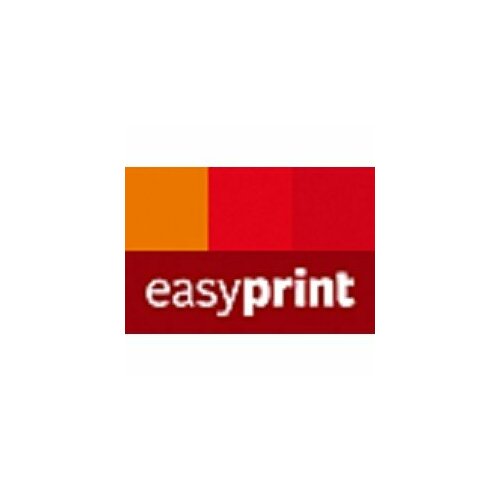 тонер hi black для kyocera ecosys m2040 2540 2640 фасовка 290 г 9912214900912 Easyprint Расходные материалы DK-1150 Драм-картридж DK-1150E для Kyocera ECOSYS P2040 2235 2635 M2040 2135 2540 2640 2635 2640 100000 стр. DK-1150