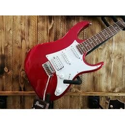 Электрогитара IBANEZ GRX40-CA — фото 1