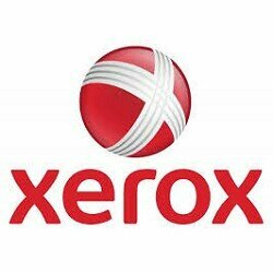 Бумага Xerox SRA3 Colotech+ (003R98840) 90 г/м², 500 л, белый - фото №5