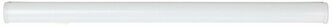 Светодиодный светильник ЭРА LED-01 14w 4000K 1200Лм линейный IP20 белый (комплект из 2 шт.)