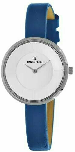 Наручные часы Daniel Klein Trendy